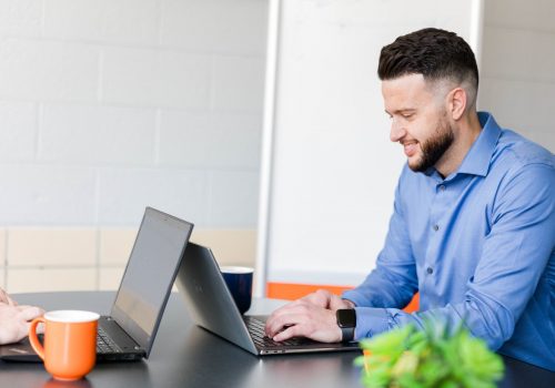 Convergence Office (96)