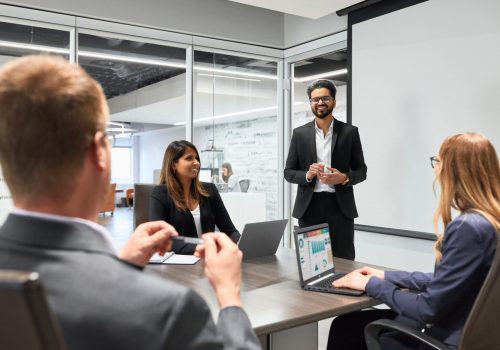 PowerSchool Data Breach: Impact and Next Steps