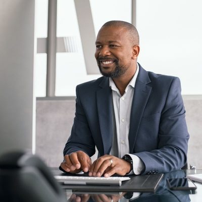 Copilot Factory Services – Convergence Networks Copilot Factory Services - Convergence Networks
