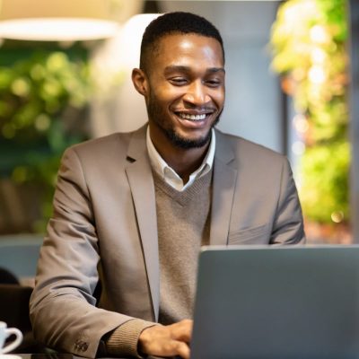 Data Analytics Services Near You – Convergence Networks Data Analytics Services Near You - Convergence Networks