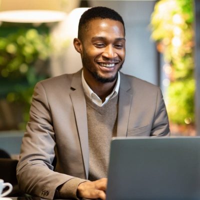 Data Analytics Services Near You - Convergence Networks