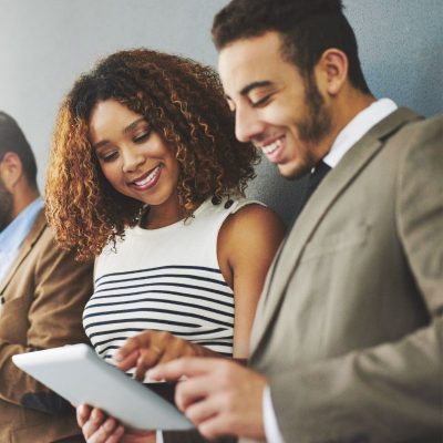 Employee Engagement Solutions Near You – Convergence Networks Employee Engagement Solutions Near You - Convergence Networks