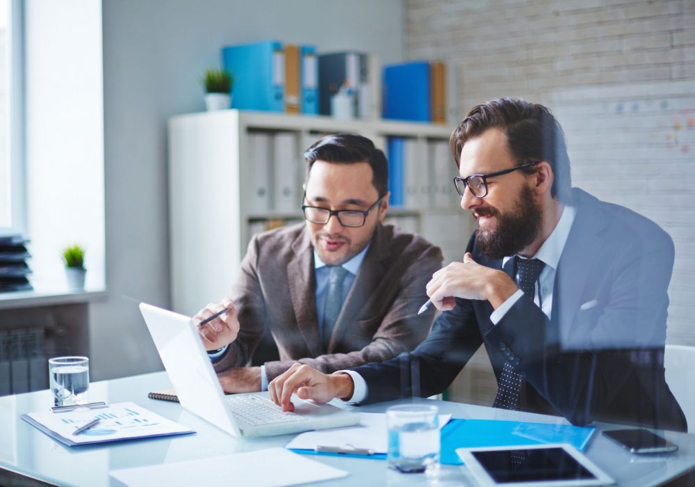 IT Security Consulting – Convergence Networks IT Security Consulting - Convergence Networks