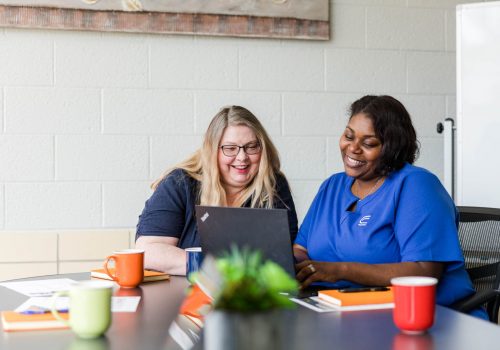 Holiday cybersecurity tips for safe online shopping and browsing