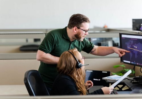 Cybersecurity Tips 2026