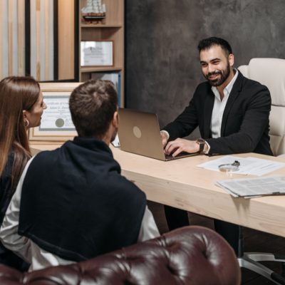 Lawyer IT Services near me – Convergence Networks Lawyer IT Services near me - Convergence Networks
