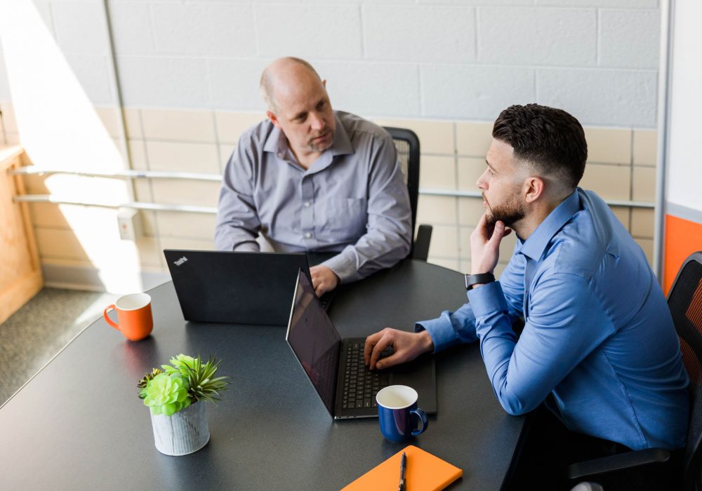 Managed Security Services – Cybersecurity Solutions – Convergence Networks Managed Security Services - Cybersecurity Solutions - Convergence Networks