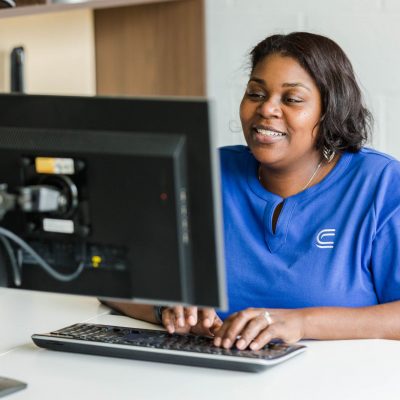 Microsoft Copilot Managed Services – Convergence Networks Microsoft Copilot Managed Services - Convergence Networks