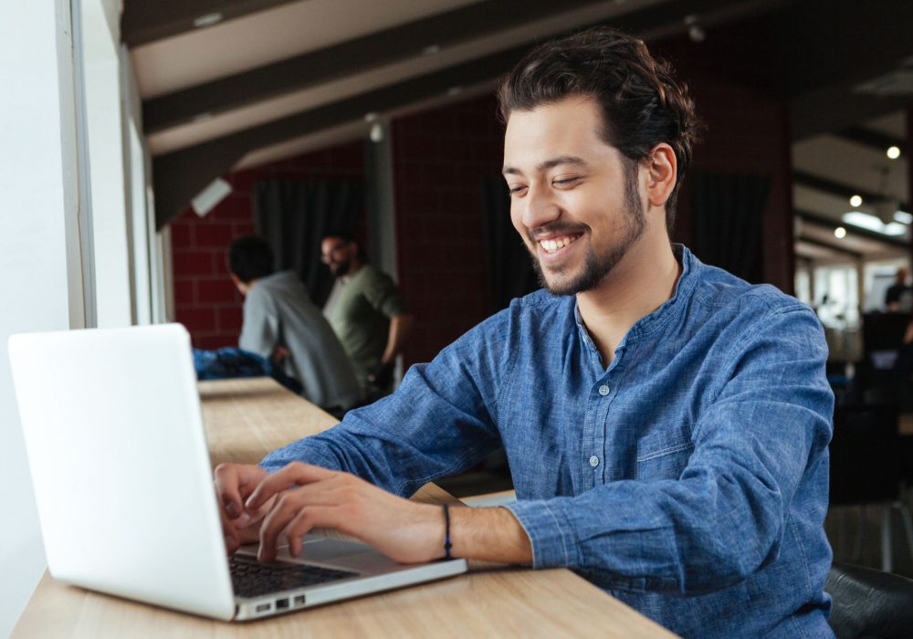 Modern Work Services – Digital Transformation – Convergence Networks Modern Work Services - Digital Transformation - Convergence Networks
