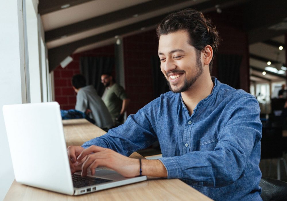 Modern Work Services - Digital Transformation - Convergence Networks