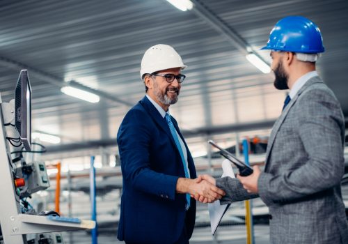 digital transformation roi – Convergence Networks digital transformation roi - Convergence Networks