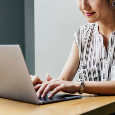 Real Estate Industry IT Support - Convergence Networks