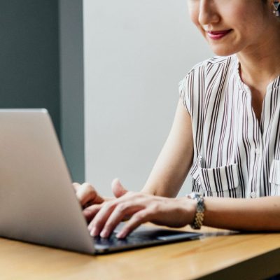 Real Estate Industry IT Support - Convergence Networks