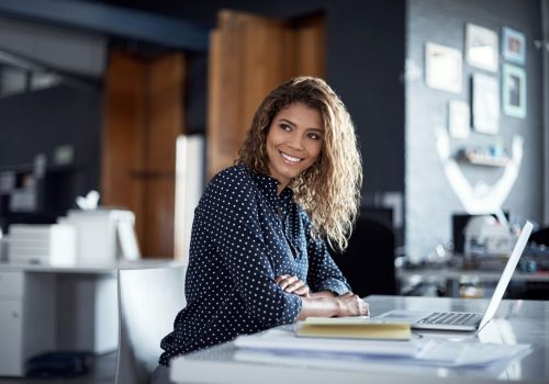 Reducing Vendors and Applications - Convergence Networks