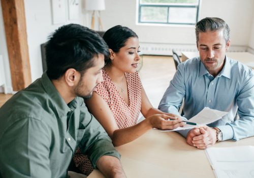 Business IT Infrastructure Tax Deduction - Convergence Networks