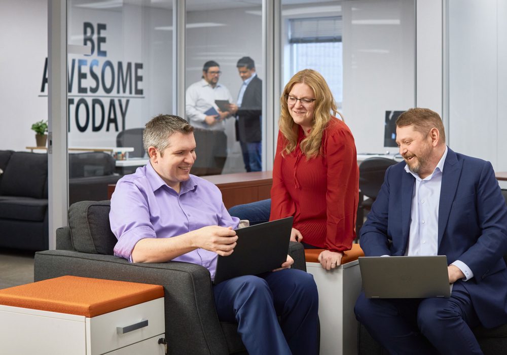 Zero Trust Security Services – Business Cybersecurity – Convergence Networks Zero Trust Security Services - Business Cybersecurity - Convergence Networks