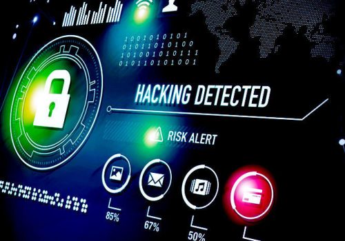 alert-hacking-threat-detected-100704702-large