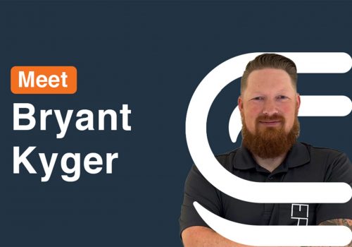 bryant kyger